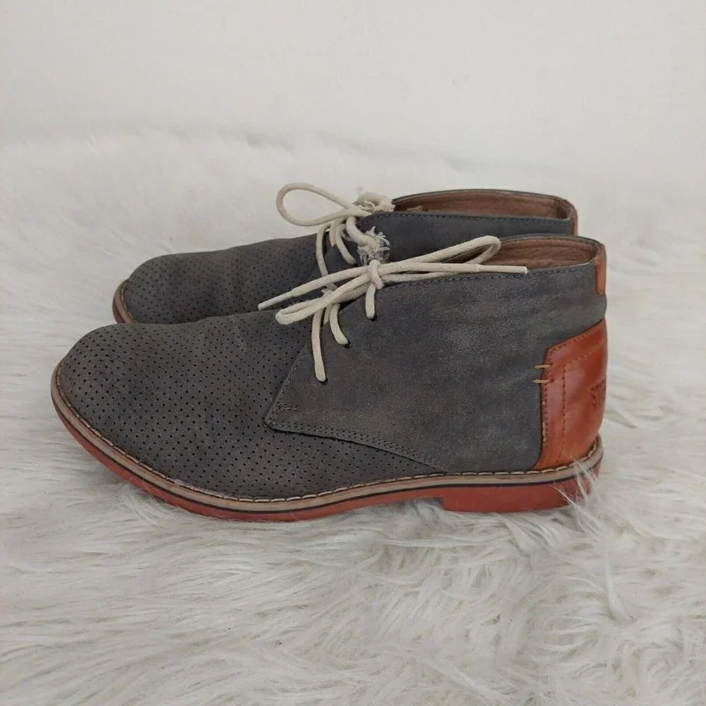 Steve Madden steve madden